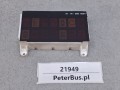 21949, Kontrolki ostrzegawcze, informacyjne deski rozdzielczej Mercedes Vario nr 81 141 088 0006, nr 88 352 430,  81  141 088 0004 (9).jpg
