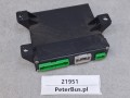 21951, Sterownik autobusu VOLVO 70370998-P03, nr 70370955, 90124 R21, moduł (4).jpg