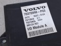 21951, Sterownik autobusu VOLVO 70370998-P03, nr 70370955, 90124 R21, moduł (1).jpg