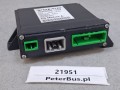 21951, Sterownik autobusu VOLVO 70370998-P03, nr 70370955, 90124 R21, moduł (2).jpg