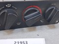 21953, Panel sterowania ogrzewaniem, temperaturą, nawiewem IRISBUS Crossway, Arway, 4 pokrętła, Wolfle nr 543062, nr 543062.401,  nr 478270.401, SPHEROS 1103822A, IRISBUS nr 504157337, Wolfle nr 9 (6).jpg