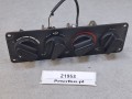21953, Panel sterowania ogrzewaniem, temperaturą, nawiewem IRISBUS Crossway, Arway, 4 pokrętła, Wolfle nr 543062, nr 543062.401,  nr 478270.401, SPHEROS 1103822A, IRISBUS nr 504157337, Wolfle nr 9 (8).jpg