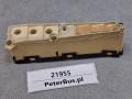 21955, Maskownica deski rozdzielczej Mercedes nr 88 381 231, nr 545 69 26, narożnik deski SETRA (4).jpg