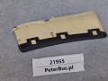 21955, Maskownica deski rozdzielczej Mercedes nr 88 381 231, nr 545 69 26, narożnik deski SETRA (2).jpg