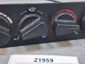 21959, Panel sterowania ogrzewaniem, temperaturą, nawiewem IRISBUS Crossway, Arway, 4 pokrętła, Wolfle nr 543062, nr 543062.401,  nr 478270.401, SPHEROS 1103822A, IRISBUS nr 504157337, Wolfle nr 9 (6).jpg