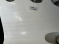 00979, Narożnik lewy, przód, zderzak z lampami BOVA FUTURA, EURO 3 (3).jpg