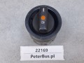 22169, Włącznik świateł MERCEDES, nr 000 545 67 04, nr 04 0552 00, nr 0005456704, pokrętło, przełącznik oświetlenia  (8).jpg