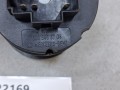 22169, Włącznik świateł MERCEDES, nr 000 545 67 04, nr 04 0552 00, nr 0005456704, pokrętło, przełącznik oświetlenia  (1).jpg
