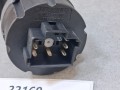 22169, Włącznik świateł MERCEDES, nr 000 545 67 04, nr 04 0552 00, nr 0005456704, pokrętło, przełącznik oświetlenia  (2).jpg