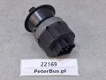 22169, Włącznik świateł MERCEDES, nr 000 545 67 04, nr 04 0552 00, nr 0005456704, pokrętło, przełącznik oświetlenia  (3).jpg