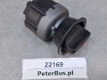 22169, Włącznik świateł MERCEDES, nr 000 545 67 04, nr 04 0552 00, nr 0005456704, pokrętło, przełącznik oświetlenia  (4).jpg