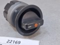 22169, Włącznik świateł MERCEDES, nr 000 545 67 04, nr 04 0552 00, nr 0005456704, pokrętło, przełącznik oświetlenia  (5).jpg