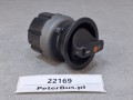 22169, Włącznik świateł MERCEDES, nr 000 545 67 04, nr 04 0552 00, nr 0005456704, pokrętło, przełącznik oświetlenia  (6).jpg