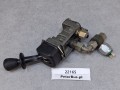 22165, Rączka, zawór hamulca ręcznego BOVA Futura EURO 3, nr  9750030104, WABCO nr 9617210110, hamulec ręczny BOVA (9).jpg