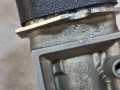 22165, Rączka, zawór hamulca ręcznego BOVA Futura EURO 3, nr  9750030104, WABCO nr 9617210110, hamulec ręczny BOVA (10).jpg