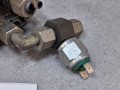 22165, Rączka, zawór hamulca ręcznego BOVA Futura EURO 3, nr  9750030104, WABCO nr 9617210110, hamulec ręczny BOVA (1).jpg