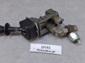 22165, Rączka, zawór hamulca ręcznego BOVA Futura EURO 3, nr  9750030104, WABCO nr 9617210110, hamulec ręczny BOVA (2).jpg