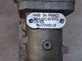 22165, Rączka, zawór hamulca ręcznego BOVA Futura EURO 3, nr  9750030104, WABCO nr 9617210110, hamulec ręczny BOVA (3).jpg