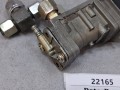 22165, Rączka, zawór hamulca ręcznego BOVA Futura EURO 3, nr  9750030104, WABCO nr 9617210110, hamulec ręczny BOVA (4).jpg