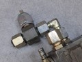 22165, Rączka, zawór hamulca ręcznego BOVA Futura EURO 3, nr  9750030104, WABCO nr 9617210110, hamulec ręczny BOVA (5).jpg