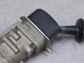 22165, Rączka, zawór hamulca ręcznego BOVA Futura EURO 3, nr  9750030104, WABCO nr 9617210110, hamulec ręczny BOVA (7).jpg