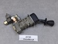 22165, Rączka, zawór hamulca ręcznego BOVA Futura EURO 3, nr  9750030104, WABCO nr 9617210110, hamulec ręczny BOVA (8).jpg