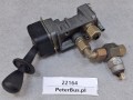 22164, Rączka, zawór hamulca ręcznego BOVA Futura EURO 3, nr  9750030104, WABCO nr 9617210110, hamulec ręczny BOVA (7).jpg