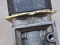 22164, Rączka, zawór hamulca ręcznego BOVA Futura EURO 3, nr  9750030104, WABCO nr 9617210110, hamulec ręczny BOVA (1).jpg