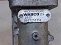 22164, Rączka, zawór hamulca ręcznego BOVA Futura EURO 3, nr  9750030104, WABCO nr 9617210110, hamulec ręczny BOVA (2).jpg
