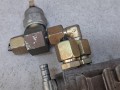22164, Rączka, zawór hamulca ręcznego BOVA Futura EURO 3, nr  9750030104, WABCO nr 9617210110, hamulec ręczny BOVA (4).jpg