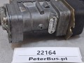 22164, Rączka, zawór hamulca ręcznego BOVA Futura EURO 3, nr  9750030104, WABCO nr 9617210110, hamulec ręczny BOVA (5).jpg