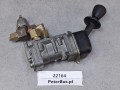 22164, Rączka, zawór hamulca ręcznego BOVA Futura EURO 3, nr  9750030104, WABCO nr 9617210110, hamulec ręczny BOVA (6).jpg