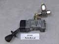 22163, Rączka, zawór hamulca ręcznego BOVA Futura EURO 3, nr  9750030104, WABCO nr 9617210110, hamulec ręczny BOVA (8).jpg