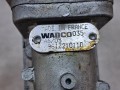 22163, Rączka, zawór hamulca ręcznego BOVA Futura EURO 3, nr  9750030104, WABCO nr 9617210110, hamulec ręczny BOVA (9).jpg
