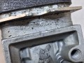 22163, Rączka, zawór hamulca ręcznego BOVA Futura EURO 3, nr  9750030104, WABCO nr 9617210110, hamulec ręczny BOVA (10).jpg