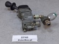 22163, Rączka, zawór hamulca ręcznego BOVA Futura EURO 3, nr  9750030104, WABCO nr 9617210110, hamulec ręczny BOVA (3).jpg