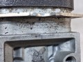 22163, Rączka, zawór hamulca ręcznego BOVA Futura EURO 3, nr  9750030104, WABCO nr 9617210110, hamulec ręczny BOVA (4).jpg