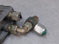 22163, Rączka, zawór hamulca ręcznego BOVA Futura EURO 3, nr  9750030104, WABCO nr 9617210110, hamulec ręczny BOVA (5).jpg