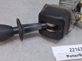 22163, Rączka, zawór hamulca ręcznego BOVA Futura EURO 3, nr  9750030104, WABCO nr 9617210110, hamulec ręczny BOVA (6).jpg