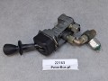 22163, Rączka, zawór hamulca ręcznego BOVA Futura EURO 3, nr  9750030104, WABCO nr 9617210110, hamulec ręczny BOVA (7).jpg