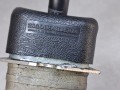 22161, Rączka, zawór hamulca ręcznego BOVA Futura EURO 3, nr  9750030104, WABCO nr 9617210110, hamulec ręczny BOVA (6).jpg
