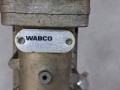 22161, Rączka, zawór hamulca ręcznego BOVA Futura EURO 3, nr  9750030104, WABCO nr 9617210110, hamulec ręczny BOVA (7).jpg