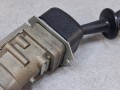 22161, Rączka, zawór hamulca ręcznego BOVA Futura EURO 3, nr  9750030104, WABCO nr 9617210110, hamulec ręczny BOVA (8).jpg