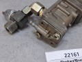 22161, Rączka, zawór hamulca ręcznego BOVA Futura EURO 3, nr  9750030104, WABCO nr 9617210110, hamulec ręczny BOVA (9).jpg