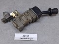 22161, Rączka, zawór hamulca ręcznego BOVA Futura EURO 3, nr  9750030104, WABCO nr 9617210110, hamulec ręczny BOVA (1).jpg