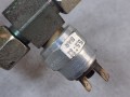 22161, Rączka, zawór hamulca ręcznego BOVA Futura EURO 3, nr  9750030104, WABCO nr 9617210110, hamulec ręczny BOVA (2).jpg