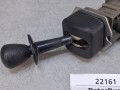 22161, Rączka, zawór hamulca ręcznego BOVA Futura EURO 3, nr  9750030104, WABCO nr 9617210110, hamulec ręczny BOVA (4).jpg