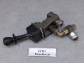 22161, Rączka, zawór hamulca ręcznego BOVA Futura EURO 3, nr  9750030104, WABCO nr 9617210110, hamulec ręczny BOVA (5).jpg