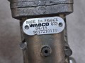 22160, Rączka, zawór hamulca ręcznego BOVA Futura EURO 3, nr  9750030104, WABCO nr 9617210110, hamulec ręczny BOVA  (8).jpg