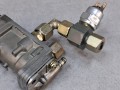 22160, Rączka, zawór hamulca ręcznego BOVA Futura EURO 3, nr  9750030104, WABCO nr 9617210110, hamulec ręczny BOVA  (1).jpg